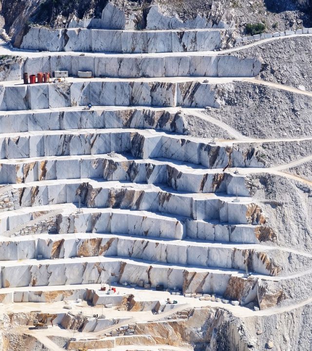 tuscany, quarry, marble, nature, apuan, carrara, alps, mountain, italy, quarry, quarry, marble, marble, marble, marble, marble