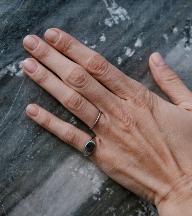 pexels-cottonbro-6328440